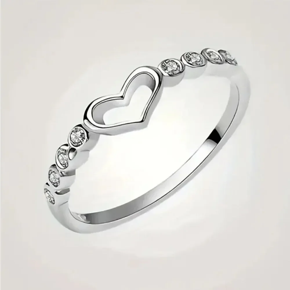 boutique elegant sterling